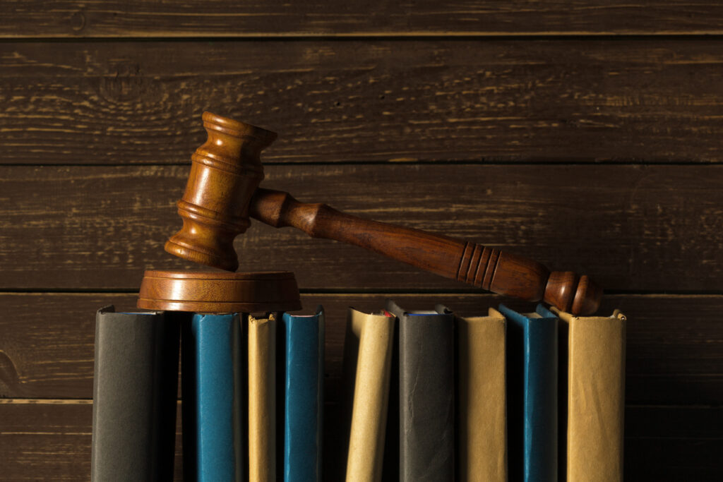 Congrès "Judiciarisation de l'enseignement : prévenir pour ne pas subir" (Orléans, 1er octobre 2026)