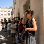 Canicule : protégeons-nous collectivement et individuellement