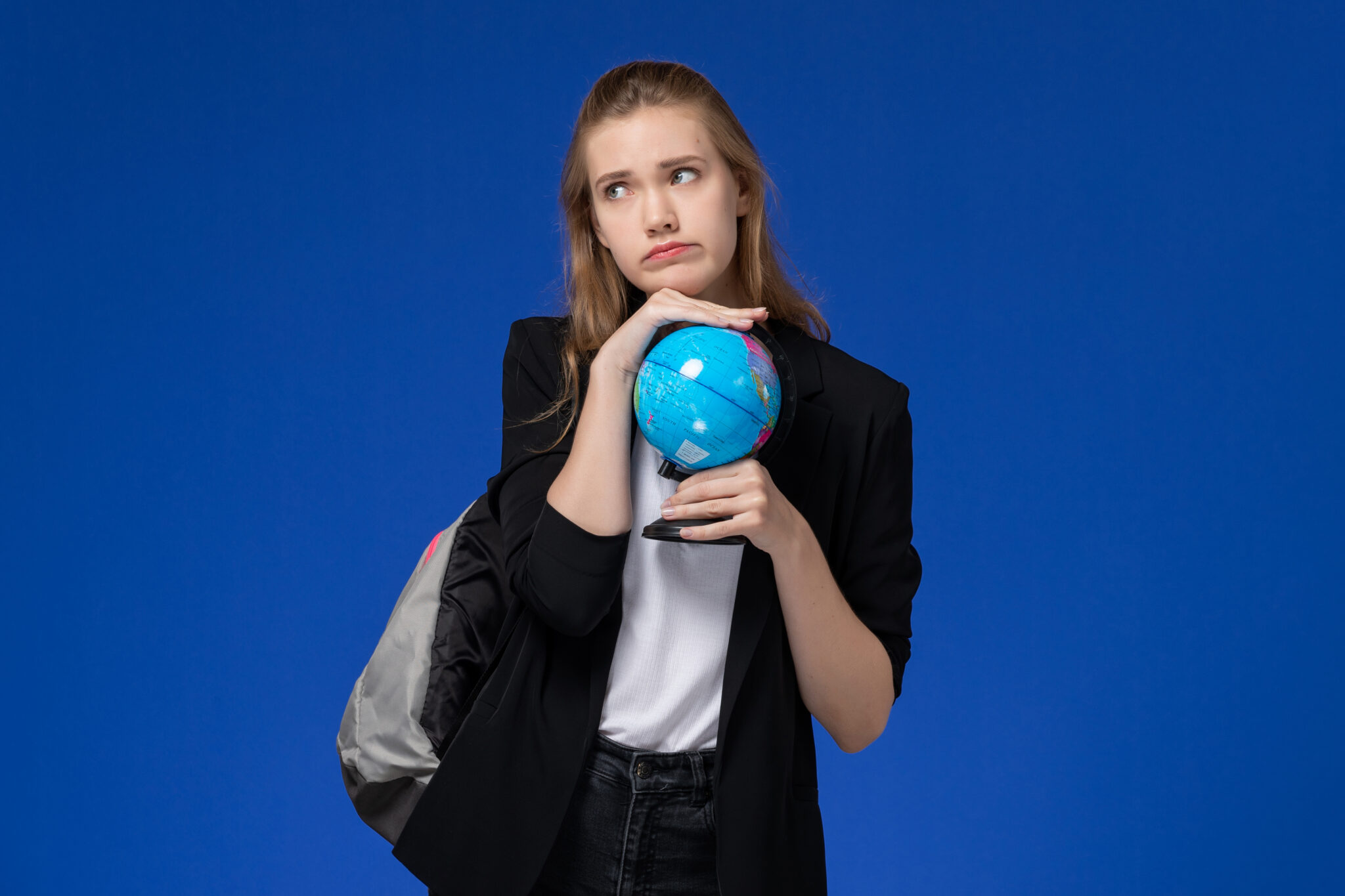 Une école à reconstruire : l'immobilité professionnelle