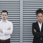 Rendez-vous de carrière des PE : comment contester son appréciation finale ?
