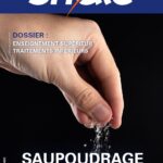 "Saupoudrage" (n°1517, octobre 2026)