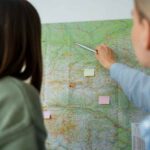 Les Regroupements Pédagogiques Intercommunaux (RPI) : fonctionnement et règles