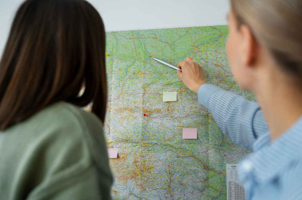 Les Regroupements Pédagogiques Intercommunaux (RPI) : fonctionnement et règles