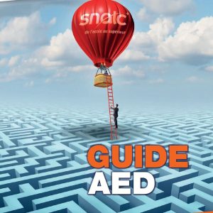Guide_AED