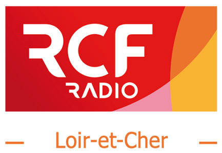 RCF Loir-et-Cher