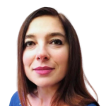 Solange_de-Jesus-r8edkqjzgamthz6pxu0kft9zlf19x95sg81at8olq8