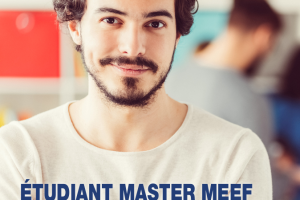 Guide stagiaires SNALC, édition 2025